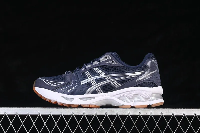 All Categories Asics Asics Series Asics Gel-Kayano 14 1203A926-400
